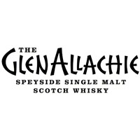 石家庄回收格兰纳里奇GlenAllachie