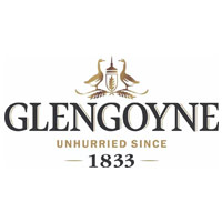 石家庄回收格兰哥尼Glengoyne