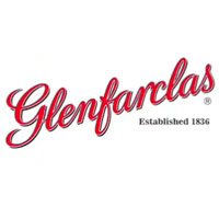 石家庄回收格兰花格Glenfarclas