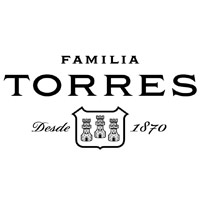 石家庄回收桃乐丝Torres洋酒