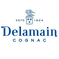 石家庄回收德拉曼Delamain洋酒