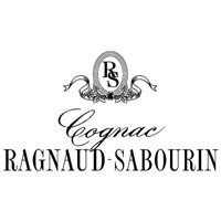 石家庄回收赛博灵Ragnaud-Sabourin洋酒