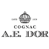 石家庄回收艾舵A.E.DOR洋酒