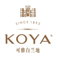 石家庄回收可雅白兰地Koya洋酒