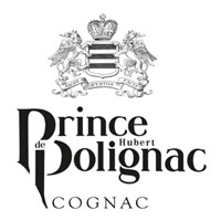 石家庄回收百利来干邑Polignac洋酒