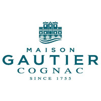 石家庄回收古殿/古帝干邑Gautier洋酒