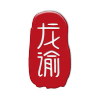石家庄回收龙谕LongYu红酒