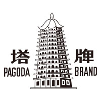 石家庄回收塔牌黄酒