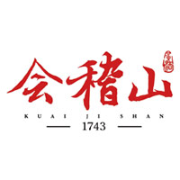 石家庄回收会稽山黄酒
