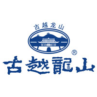 石家庄回收古越龙山黄酒