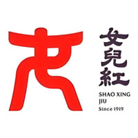 石家庄回收女儿红黄酒