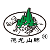 石家庄回收抱龙山黄酒