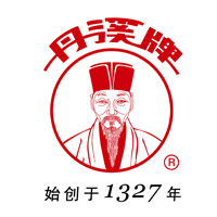 石家庄回收丹溪黄酒