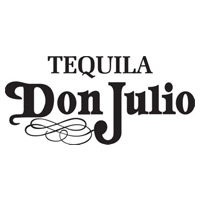 石家庄回收唐胡里奥龙舌兰Don Julio-品牌介绍