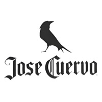 石家庄回收豪帅快活龙舌兰Jose Cuervo-品牌介绍