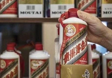 石家庄茅台酒回收行情持续下跌，2024年茅台酒行情还乐观吗？