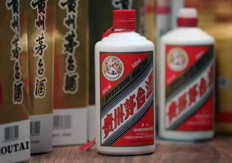 茅台酒回收石家庄市场风云突变：昔日“液体黄金”现价跌回收难