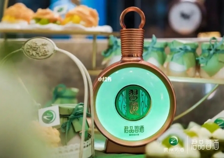 君品习酒回收价格石家庄多少钱一瓶，收藏升值空间大吗？