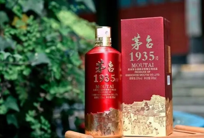 石家庄茅台回收行情价格出现倒挂的茅台酒你知道有哪些吗？