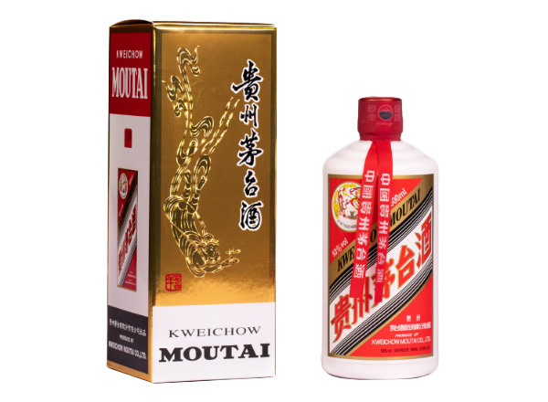 石家庄飞天茅台酒回收普茅新茅台散瓶原箱