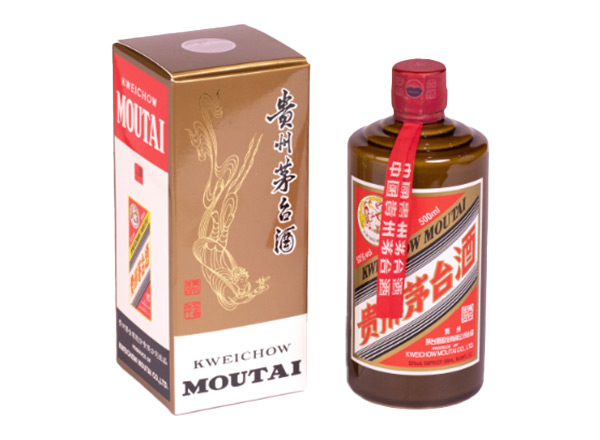 石家庄精品茅台酒回收礼品白酒名酒
