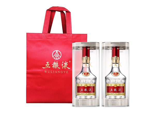 石家庄五粮液回收普五七代八代