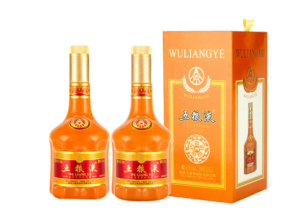 石家庄五粮液生肖酒回收