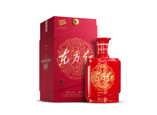 石家庄剑南春东方红回收行情价格