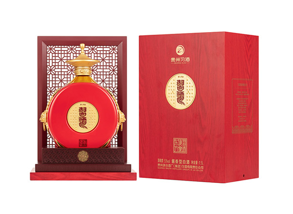 石家庄习酒境像东方回收行情价格