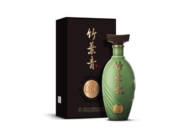 石家庄回收汾酒竹叶青酒青享30