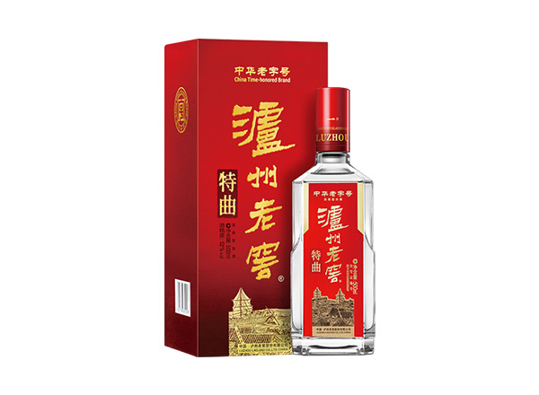 石家庄上门回收泸州老窖特曲