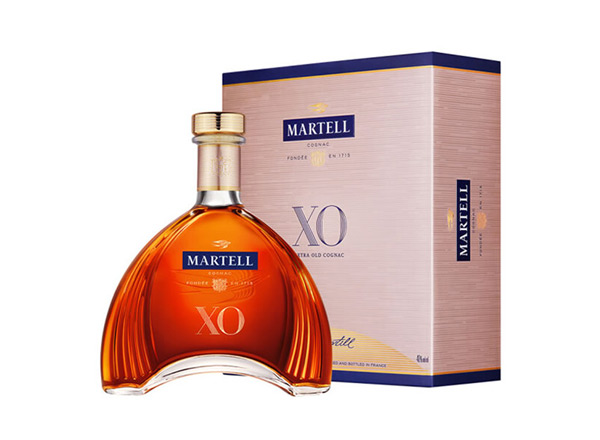 石家庄马爹利XO回收Martell白兰地洋酒