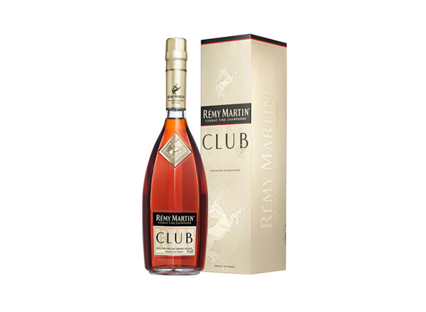 石家庄人头马Remy Martin洋酒CLUB回收