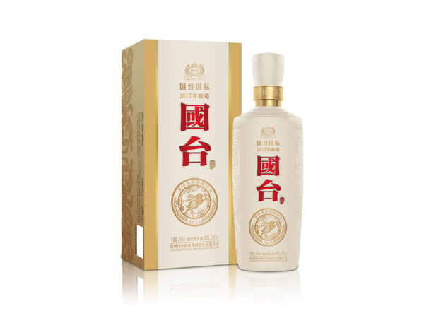 石家庄国台国标生肖酒回收
