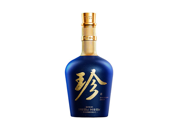 石家庄回收珍酒·标版行情价格