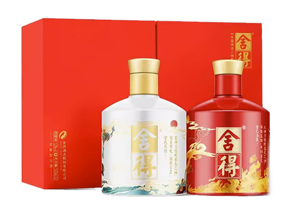 石家庄收购品味·舍得（雷神火神套装）