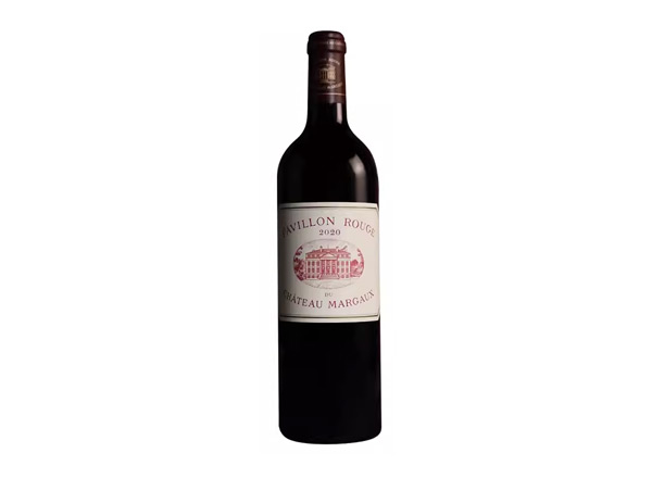 石家庄玛歌红酒回收小玛歌红亭红葡萄酒玛歌酒庄副牌Pavillon Rouge du Chateau Margaux行情价格