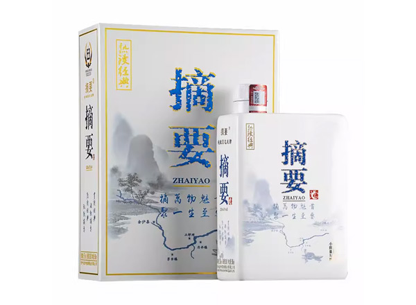 石家庄贵州金沙摘要酒金版珍品版回收上门收购摘要熟读经典