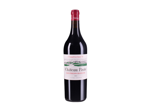 石家庄柏菲红酒回收柏菲酒庄红葡萄酒Chateau Pavie柏菲古堡正牌一级庄干红大柏菲庄园