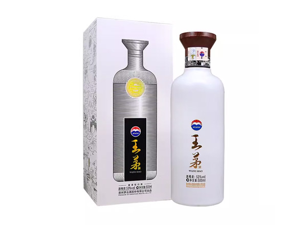 石家庄贵州茅台酒王茅祥邦白酒回收王茅酒白色瓶装原箱收购