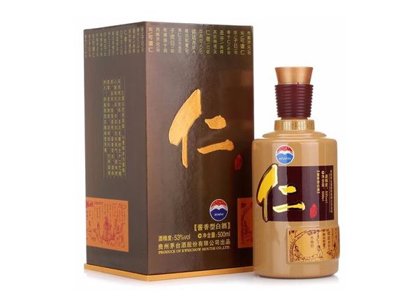石家庄茅台仁酒回收原件整箱仁酒行情价格