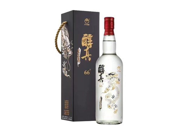 石家庄回收金门高粱酒醇真66度750ml礼盒装白酒