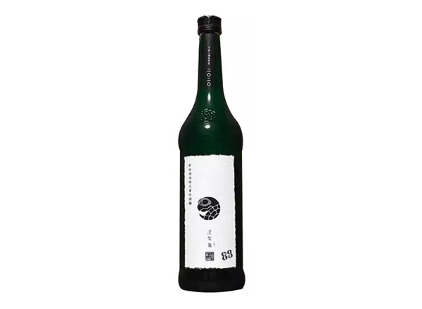 石家庄新政清酒回收新政涅槃龟清酒