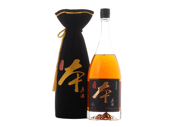 石家庄塔牌本原酒回收塔牌黄酒绍兴花雕酒行情价格