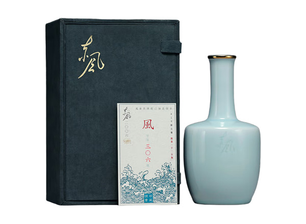 石家庄会稽山东风黄酒回收小东风副牌手工冬酿年份黄酒礼盒