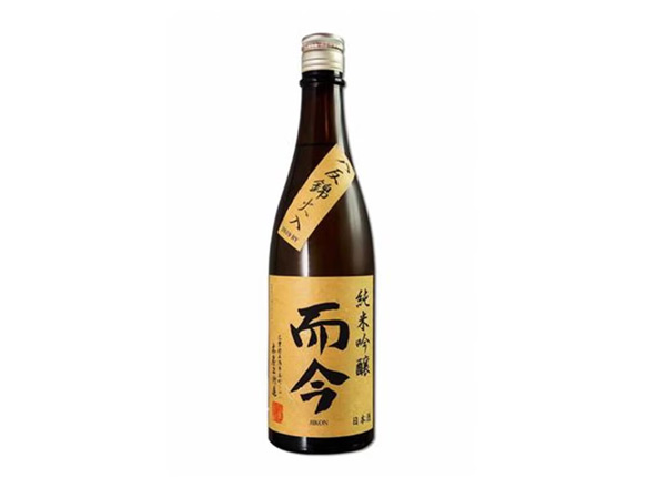 石家庄日本而今清酒回收而今八反锦火入纯米吟酿清酒