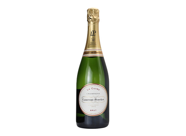 石家庄罗兰百悦香槟回收罗兰百悦Laurent Perrier无年份香槟起泡酒