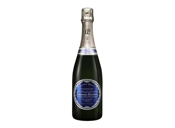 石家庄香槟酒回收罗兰百悦天然型香槟起泡葡萄酒ULTRA BRUT