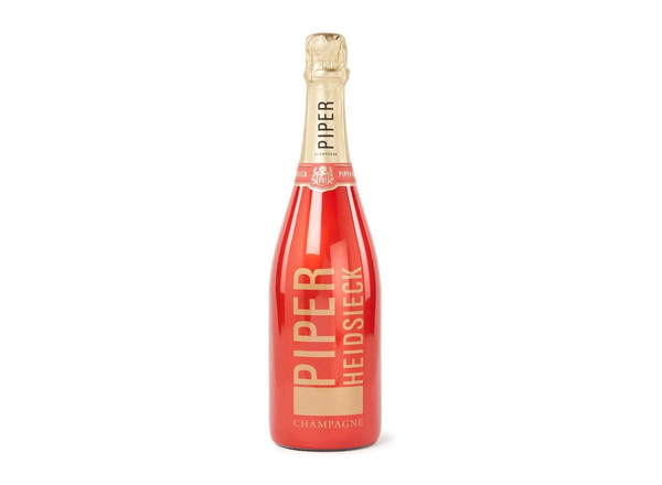 石家庄回收白雪香槟炫红限定版Cuvée Brut Red Sleeve